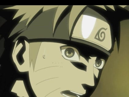 Naruto Shippuden Kommt Sasuke zurück?