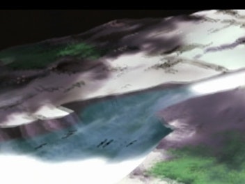 Naruto Hokage, womit? Mit Recht!