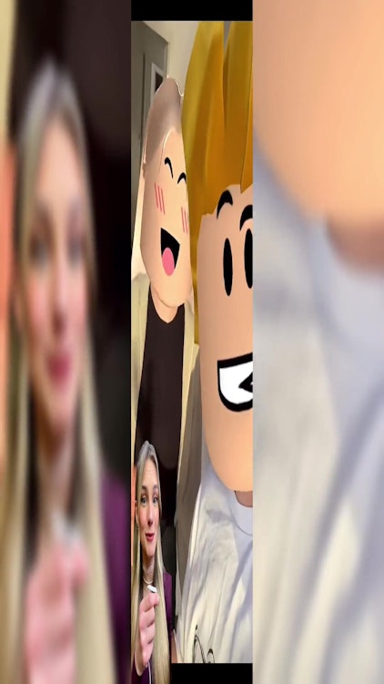 Hypezeit Shorts LAMI & Emily Update