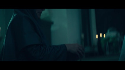 Die Erben der Nacht Die Kraft der Nosferas