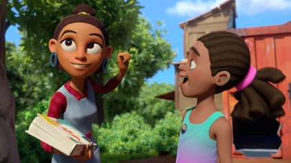 Dennis & Fletscher - Blämtastisch! Wurst-Durst-Notfall / Eine Chili namens Hal