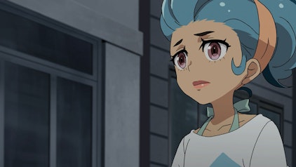 Bakugan: Battle Planet Team Exit ist zurück!