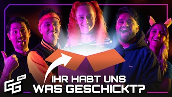 Cozy Corner Ihr habt uns so krasse Sachen geschickt! | Fanpost Special