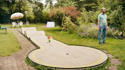 Neue Geschichten vom Pumuckl Pumuckl und die schlechte Verliererin