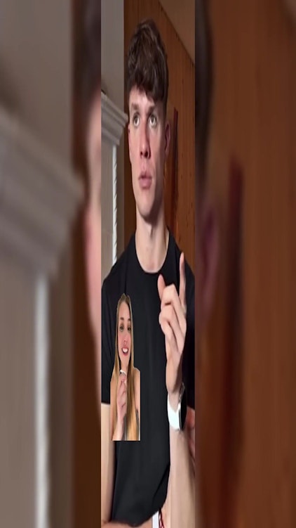 Hypezeit Shorts Laserluca XXL Q&A