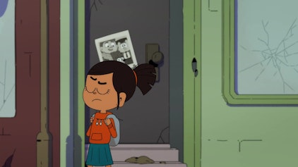 Voll zu spät! Mats ohne Malika - Teil 1