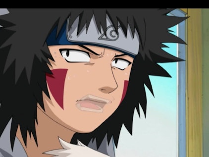 Naruto Die Rückkehr des besten Feindes