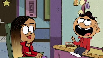 Die Casagrandes Die Welt der Stars