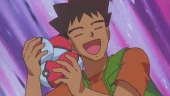 Pokémon: Orange Liga Katzengejammer und Heldengeschichten
