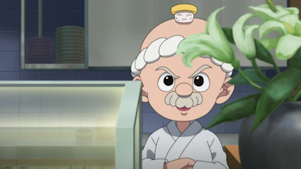 Beyblade X Vernichtung