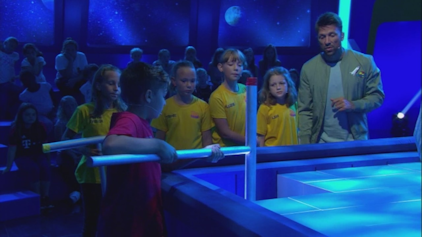 Super Toy Club Folge 6