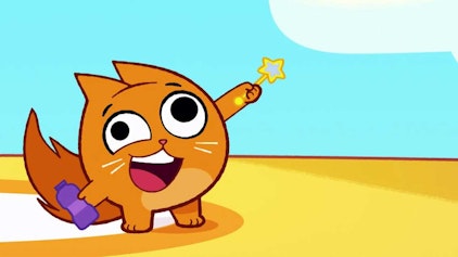 Pikwik Pack Einfach, simpel, schnell