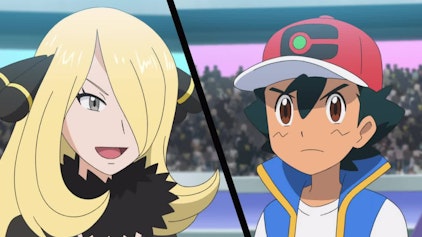 Pokémon Ultimative Reisen Wagemut: Ein strategischer Teil des Kämpfens!