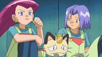 Pokémon: Advanced Battle Bereiter als bereit!