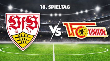 TOGGO Liga Highlights Stuttgart gegen Berlin