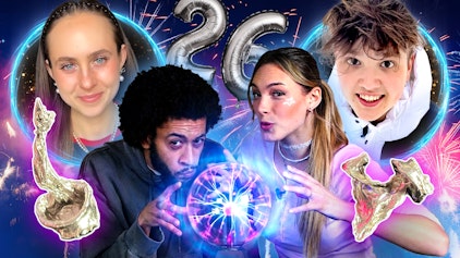 TOGGO Hypezeit SO wird 2026 für unsere Influencer ??