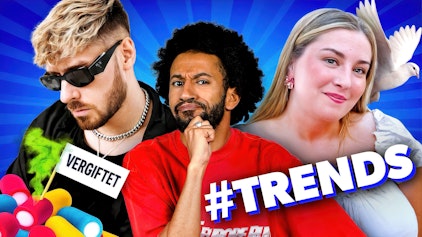 TOGGO Hypezeit Paula OFFLINE und Rewis ABSCHIED? | Virale Trends Juni