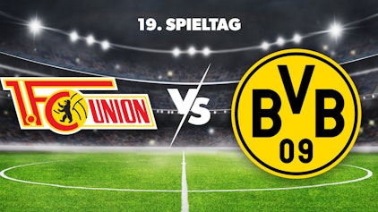 TOGGO Liga Highlights Berlin gegen BVB