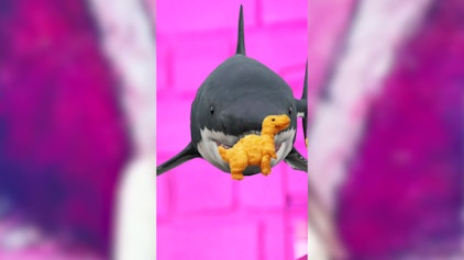 Hypezeit Shorts 2026 ist das neue 2016