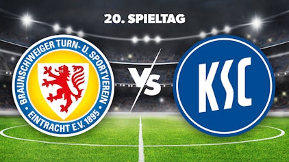 TOGGO Liga Highlights Bochum gegen Schalke