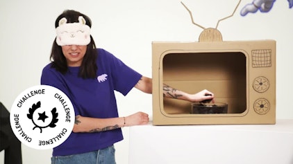 GEOLINO TV - Kurze Clips 2: Was fühlst du?