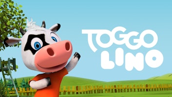 Toggolino
