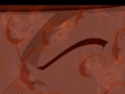 Naruto Shippuden Eine Frage der Ehre