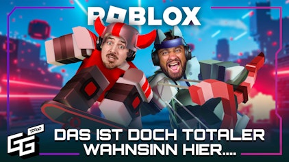 Roblox Wie Brawl Stars und Fortnite zusammen! | Roblox Phighting