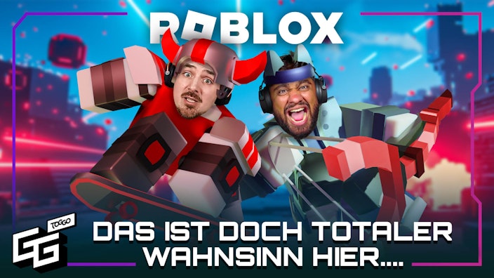 Roblox Wie Brawl Stars und Fortnite zusammen! | Roblox Phighting