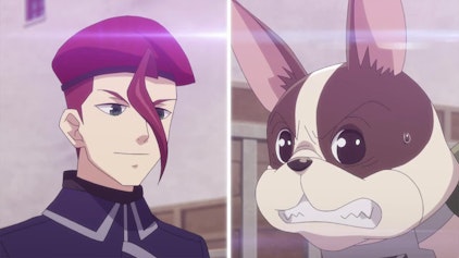 Bakugan: Evolutions Die Portalzerstörer greifen an!