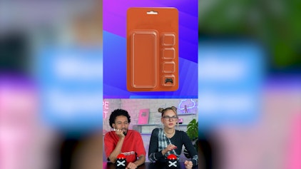 Hypezeit Shorts Wenn YouTuber Spielzeuge wären