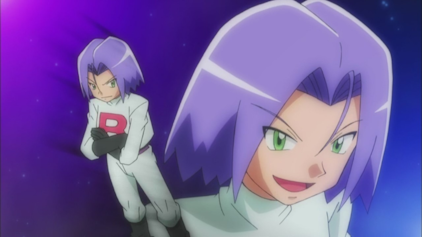 Pokémon Schwarz & Weiß: Rivalen des Schicksals Krise in der Elektrolithhöhle!