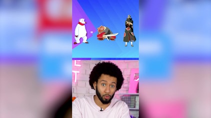 Hypezeit Shorts Diese Stimmen kennt ihr