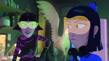 Jade Armor Die Auktion