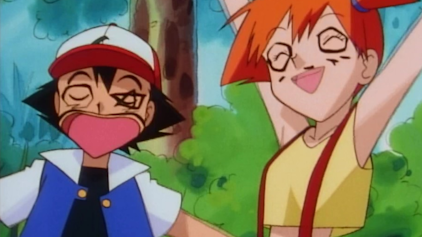 Pokémon: Indigo Liga Pummeluffs Songs