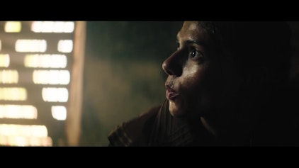 Die Erben der Nacht Das Buch der Bücher