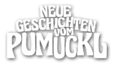 Pumuckl Logo