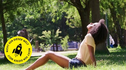 GEOLINO TV - Kurze Clips 19: Wissenswertes über die Sonne