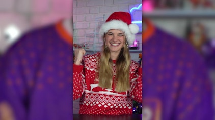 Hypezeit Shorts Stimmen erraten