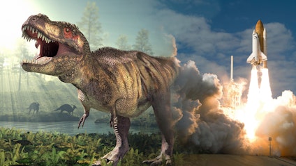 GEOLINO GEOLINO TV QUIZ