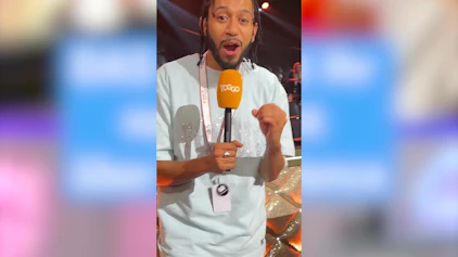 Hypezeit Shorts Geheimwissen über Let's Dance
