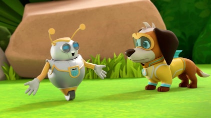 S.M.A.S.H! Was ist nur mit Ping los?