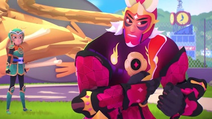 Jade Armor Für immer Jade