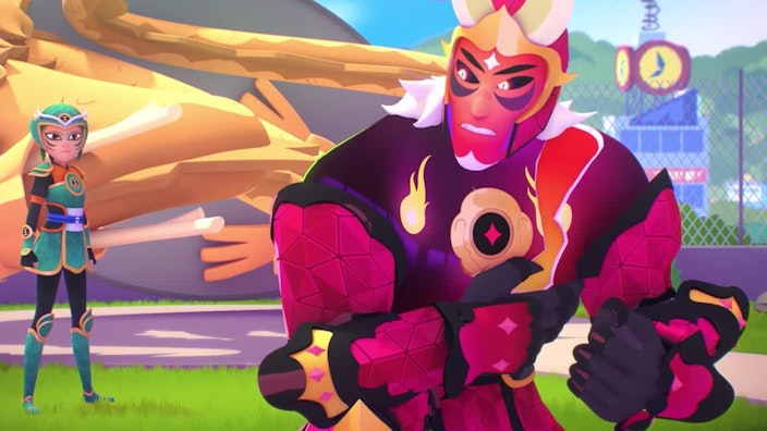 Jade Armor Für immer Jade