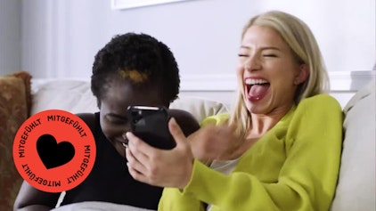 GEOLINO TV - Kurze Clips 2: Schadenfreude