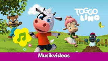 Toggolino