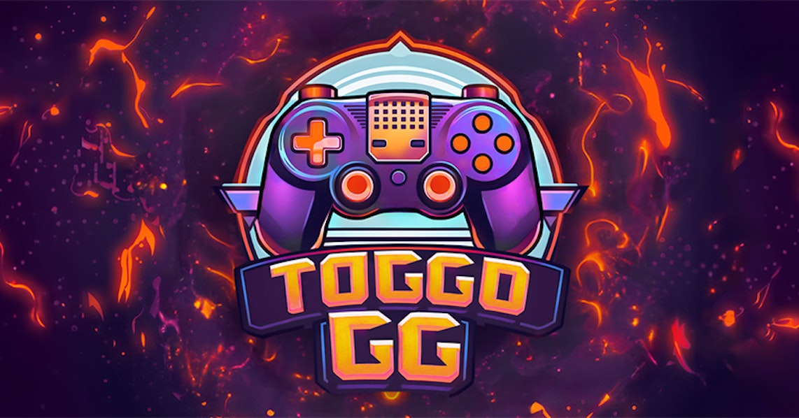 TOGGO GG: kostenlose Spiele spielen | toggo.de