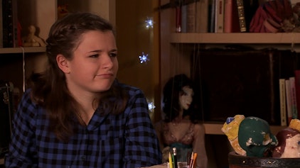 Schloss Einstein Folge 708