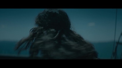 Die Erben der Nacht Das Schulschiff