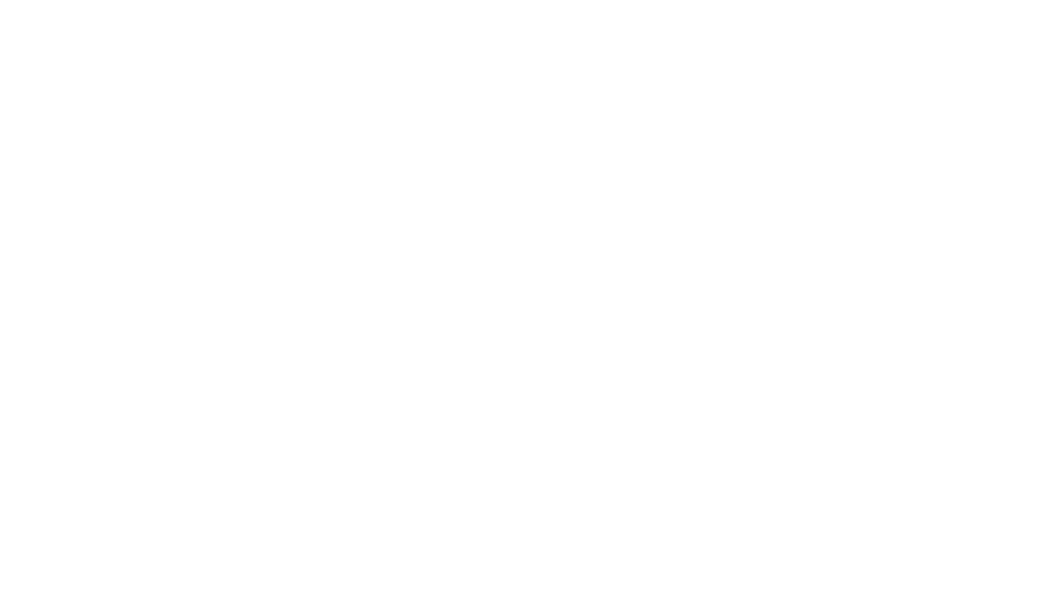 Toggolino und seine Freunde: kostenlose Spiele spielen | toggo.de